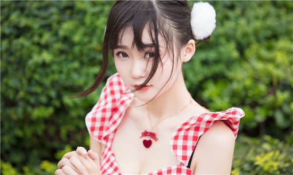 路桥供卵试管婴儿｜供卵试管婴儿长得像谁