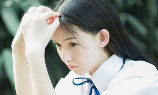 路桥供卵代怀是什么意思｜供卵自怀的成功率高吗
