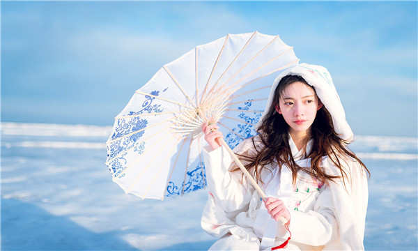 路桥试管代怀生子多少钱一个？助孕之路的费用分析与方案选择