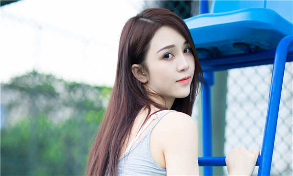 路桥三胎想要儿子可以做试管吗｜包生男孩就找第三代试管