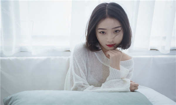 路桥供卵试管婴儿｜供卵试管婴儿算不算是亲生的