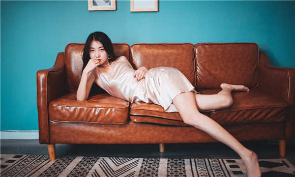 路桥试管供卵代怀生子机构的选择与保障