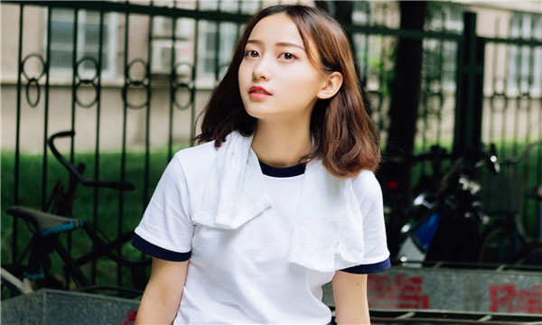 路桥试管婴儿男孩费用大概要多少钱左右？实际情况解析！