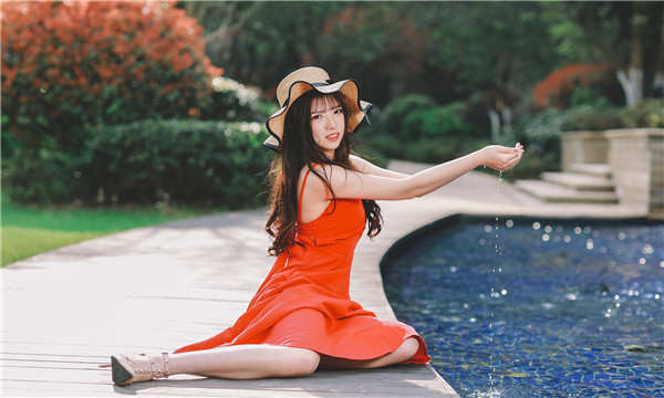 路桥老婆不能生孩子怎么找人生孩子｜老婆不能生育怎么安慰