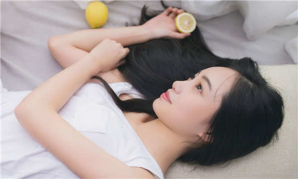 路桥代怀生子什么意思｜代怀是什么