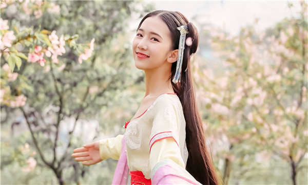 路桥试管婴儿 生男孩｜试管婴儿生男孩多还是女孩多？