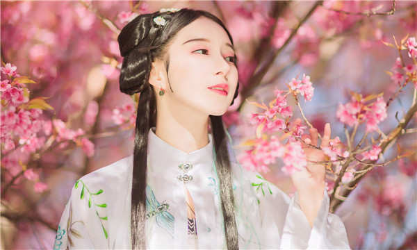 路桥供卵试管婴儿：助您实现家庭梦想的科学方案
