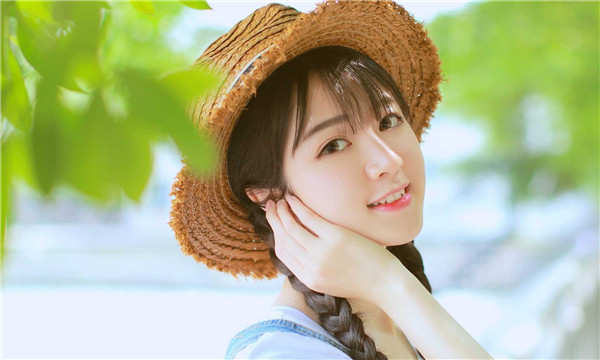 路桥试管代怀生子需要多少钱？全面解析费用构成与选择方案