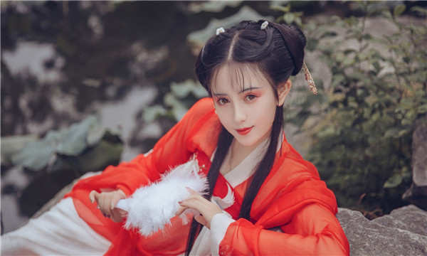 路桥借卵做试管的费用｜国内哪有借卵生子医院