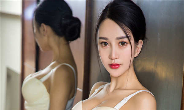 路桥借卵试管代怀生子的详细流程与注意事项