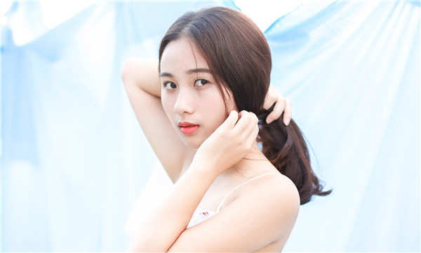 路桥试管包生男孩多少钱？助孕家庭的福音