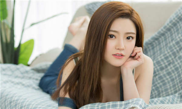 路桥如何选择试管生子机构？不孕不育患者家庭的实用攻略