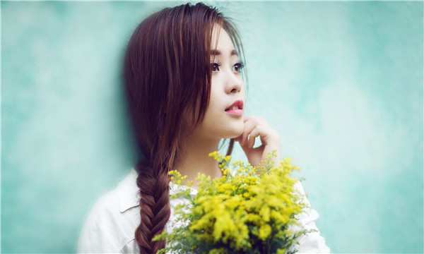 路桥试管助孕生子有风险吗,试管助孕生子有风险吗？这是很多面