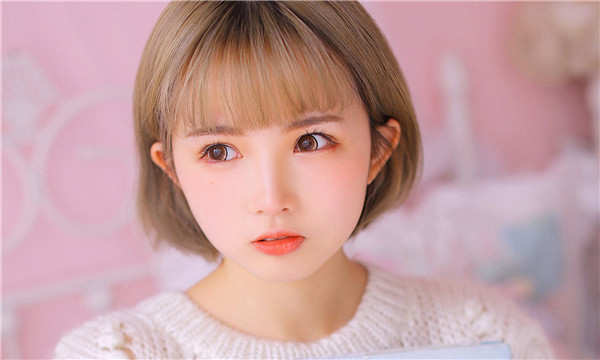 路桥包生男孩就找第三代试管｜40岁以上做几代试管