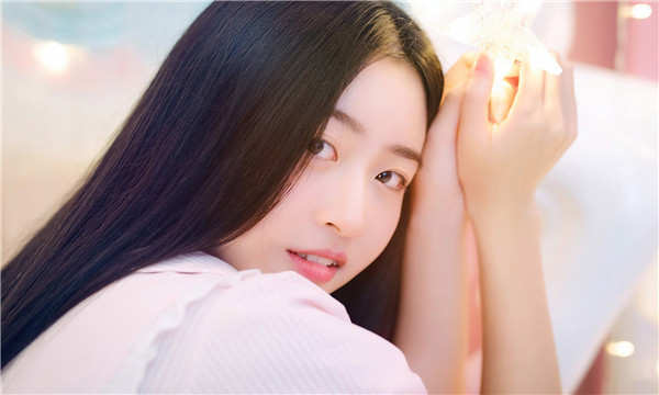 路桥三代试管婴儿包成功医院｜40岁以上做几代试管