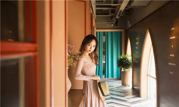 路桥做试管包做成功多少钱｜试管婴儿包成功医院