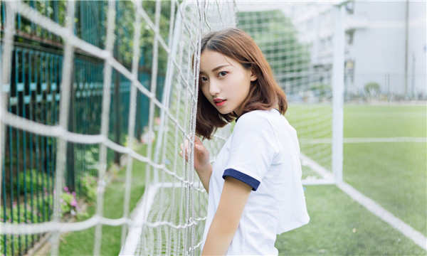 路桥供卵代生包男孩机构｜供卵生子的费用