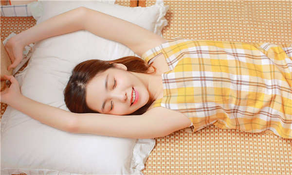 路桥标题：解析代育生子费用：助孕患者的可靠选择