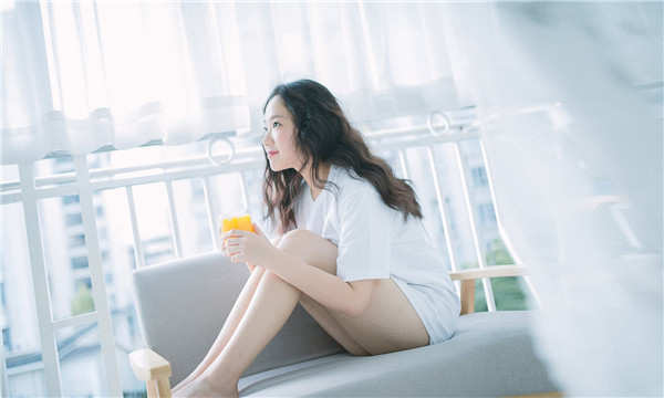 路桥私人代怀助孕