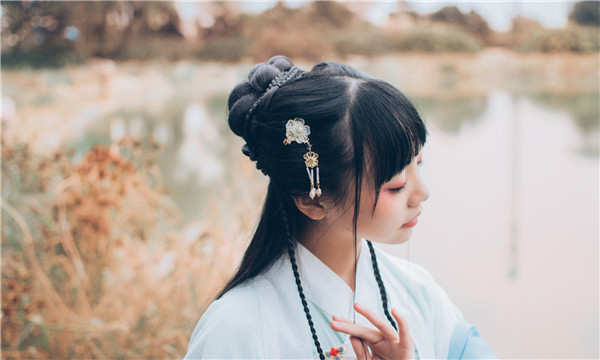 路桥试管助孕生子多少钱？了解真实费用让你更安心