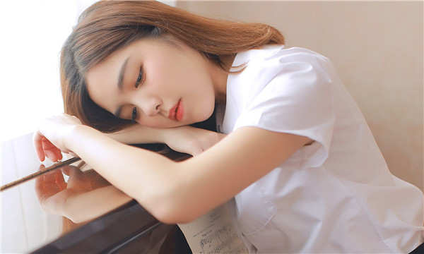 路桥试管代怀生子多少钱一个，助您实现育儿梦想