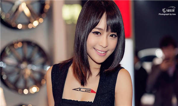 路桥试管助孕联系方式｜试管婴儿助孕平台