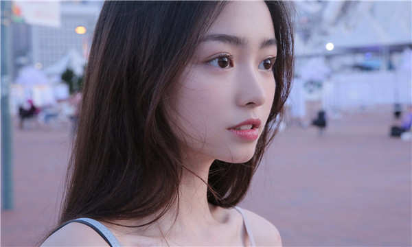 路桥借卵代生机构｜借卵生子的费用是多少