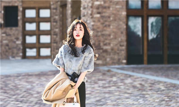 路桥试管助孕生子成功率｜试管助孕的条件
