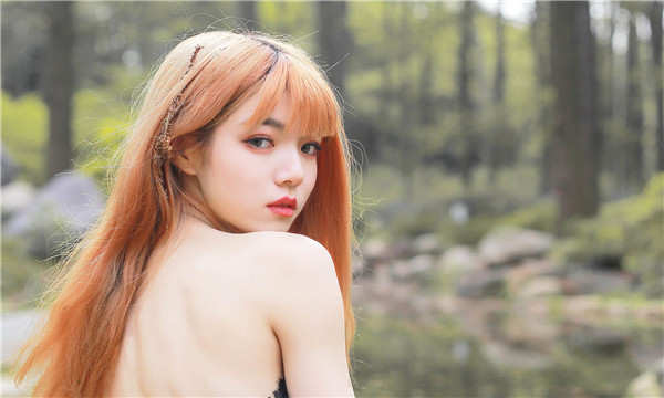 路桥贝宝助孕助孕生子，带您实现家庭完整的美好愿望